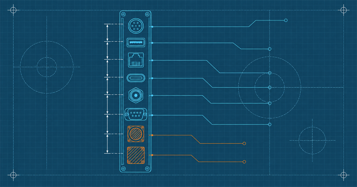 The PIM API: what to demand before you buy